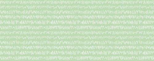 Neutrals color abstract seamless pattern. Endless linear graphic horizontal banner design. Trendy neutral colors aesthetic contemporary backdrop. Pastel light green boho style texture eps print vector