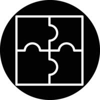 Strategy Complance Icon Design Illustration vector