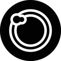 Washing dish Icon Design Illustration vector