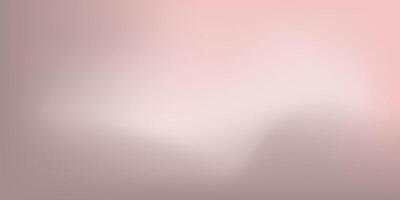 Abstract vibrant gradient background. Modern design wallpaper for landing page, covers, Brochures, flyers, Presentations, Banner vector