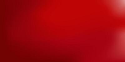 Abstract vibrant gradient background. Modern design wallpaper for landing page, covers, Brochures, flyers, Presentations, Banner vector