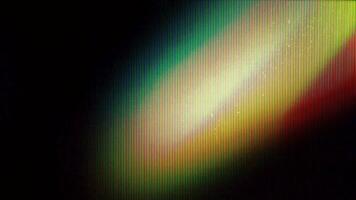 VHS vintage transitions featuring authentic retro effects, perfect for scene changes and adding nostalgic 80s vibes video