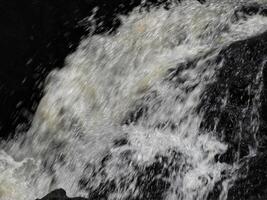 energy of nature photo