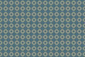 Seamless pattern texture. Repeat pattern. vector