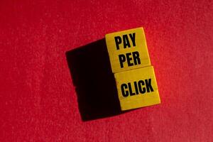Pay per click - pay per click - pay per click - pay per click - pay per click photo