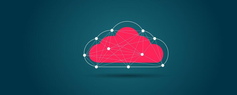 Enhancing business agility and performance with advanced cloud technology tools