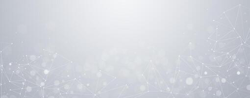 Unraveling the complex web of interconnected neural network nodes and pathways vector