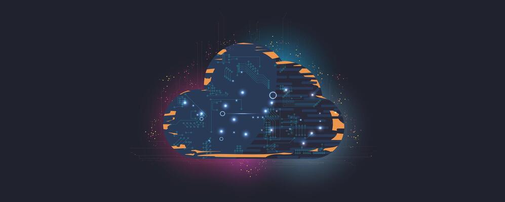 Understanding the role of cloud computing in the future of technology