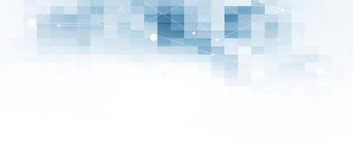 Leveraging cloud infrastructure to enhance scalability and business efficiency vector
