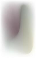 A white and green abstract image with a white background vector