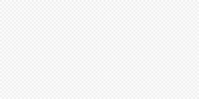 Seamless loopable grid style black and white gray abstract background. vector