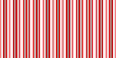 white red stripe seamless pattern vector