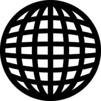 Global Icon Images social media global world digital internet network communicate technology line style icon Free Internet globe icon set. globe web icon set. Pro vector