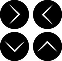 right arrow icon Left arrow icon Down arrow icon Up Arrow icon Next icon Download arrow vector