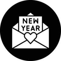 Letter Icon Design Illustration vector