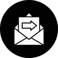 Forwarding Icon Design Illustration vector