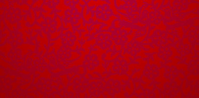 cherry blossom floral pattern dark red backgrounds chinese ornament style for floral wallpapers the bedroom, patterned fill, webs page, surface texture, books cover, fabrics printing paper, invitation