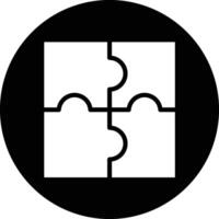 Strategy Complance Icon Design Illustration vector