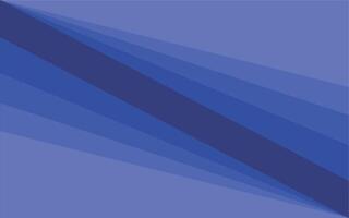 A blue and white background with a diagonal line vector