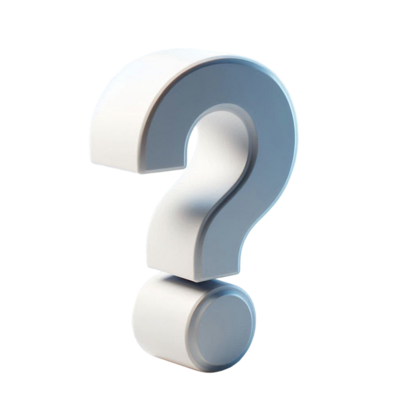 Question Mark Transparent Background PNGs for Free Download