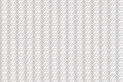 tela modelo diseño. modelo antecedentes. vector