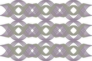 Pattern design. Fabric texture. vector