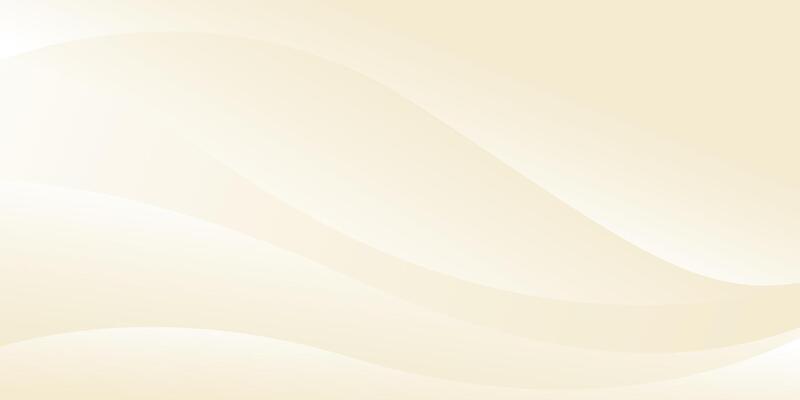 Beige Background Vector Art, Icons, and Graphics for Free Download