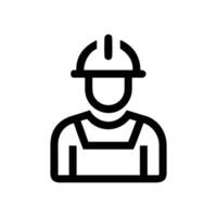 Crafting Tomorrow, Powered By Work vector