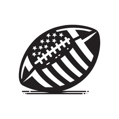 Powerhouse Gridiron Legacy Team