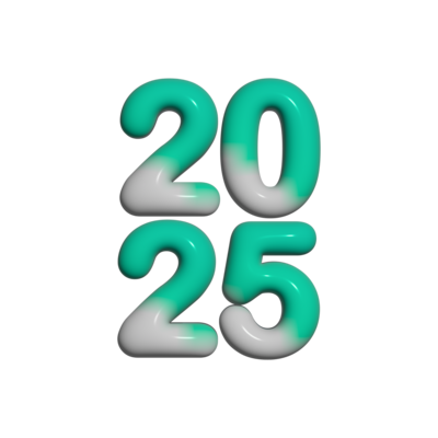 コリアグランドセール 2025 2025-text-render-in-3d-with- 在宅介護看護
