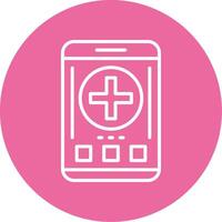 Add Icon Design Symbol vector