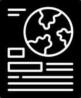 Sessions Icon Design Symbol vector