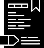 Canonical URL Icon Design Symbol vector