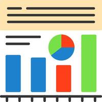 Conversion funnel Icon Design Symbol vector
