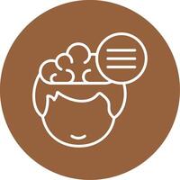More Icon Design Symbol vector