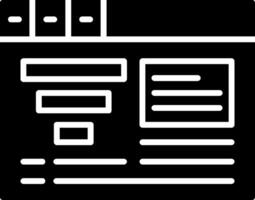 Conversion Icon Design Symbol vector