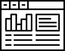 Traffic Icon Design Symbol vector