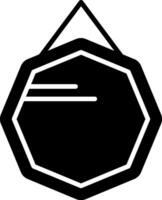 Picture frame Icon Design vector
