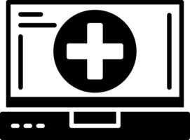 Add Icon Design vector
