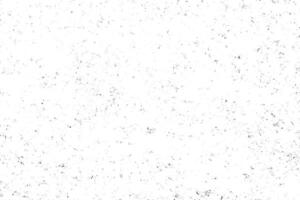 Grunge texture noise effect black and white background. vector