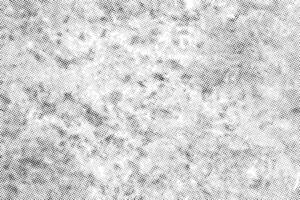 Grunge halftone background.Dots texture abstract. vector