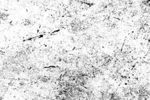 Texture distress concrete grunge effect. Abstract background. vector