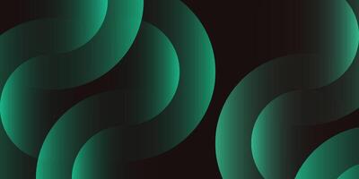 Abstract liquid gradient Background. Fluid green colour waves. Transparent Color blend. Modern Design Template For Your ads, Banner, Poster, Cover, Web, Brochure and flyer. Eps 10 vector