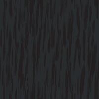 Dark Brush Texture Decorative seamless pattern. Repeating background. Tileable wallpaper print. vector