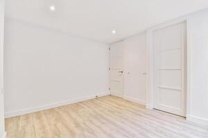 Apartment for sale in barcelona photo