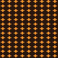 patten and background design vector