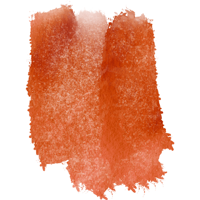 血塗られた刷毛　sanguine brushstroke foil シマノ19FIREBLOOD Gure QuaterMaster1.2-510