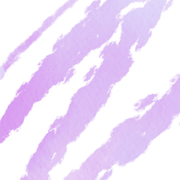 schön Pastell- Aquarell Schlaganfälle mischen in Rau grobkörnig Grunge inspiriert endet png