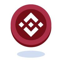 Vectors Currency Flat Icons Packs Set