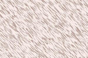 simple abstract lite soft peach color texture grunge pattern a brown and beige background with a pattern of lines vector